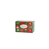 FRUCTUS Čaj praznična fantazija 50g, 20x2.5g