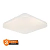 OSRAM LED Plafonjera 24W 4000K IP20 – SKU 4099854648748E