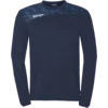 Kempa Mikica Athletics 29