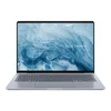 ASUS Zenbook 14 OLED UX3480AA-ST075W (14 inča OLED 3K, Ultra 9 386H, 24GB, SSD 512GB, Win11 Home) laptop
