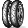Dunlop D251 ( 200/60 R16 TL 79V zadnji točak, M/C )