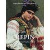 Ilya Repin