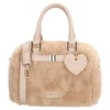 Charm London Stockholm 26152 Light taupe