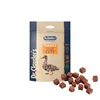 DR.CLAUDERS kocke iz 100% račjega mesa 80g