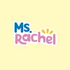 Ms Rachel: Hide and Seek with Herbie