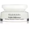 Elizabeth Arden Visible Difference Hidratantna regenerativna krema za lice Kreme za lice