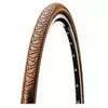 Spoljna guma CST C1110 42-622 braon