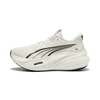 PUMA MagMax NITROâ?c 2 Running Shoes Women, Shoes, Warm White/Black, 40
