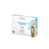Bheyse Professional ANTI-DANDRUFF Treatment 10ml – Ampule protiv peruti