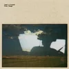 Free Range - Lost & Found (Opaque Turquoise Coloured) (LP)