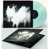 Fat Dog - Cancel Me (Im Tired) (Indie Exclusive) (Coke Bottle Green Coloured) (LP)