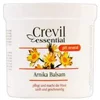 Balzam sa arnikom 250 ml