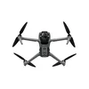 DJI Air 3S Fly More Combo Dron