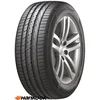 Hankook Ventus S1 Evo 2 K117A ( 235/60 R18 103W 4PR AO, SUV, sa zaštitom za felne (MFS) SBL )