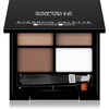 Gabriella Salvete Eyebrow Palette za popolne obrvi 5,2 g