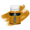 Akrilna barva Kompozit STANDART 20 ml - 18 okra