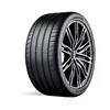 Bridgestone Potenza Sport ( 285/35 R21 105Y XL EVc, sa zaštitom za felne (MFS) )