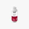 ZVEZDA HELIOS PRIMER DURLIN WASH 1L