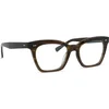 Oliver Peoples OV5566U 1732