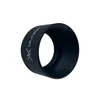 Shibuya Scope Front Sunshade Ultima Okulus