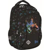 ST MAJEWSKI ranac sa kontrolerom za igre, 3 odeljka, 39x27x17 cm TO-PLS-7562-STR-BP26-ST