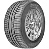 Gripmax Stature HT ( 235/65 R17 108V XL )
