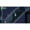 Skelattack (EU)