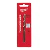 Milwaukee 4932 3523 65 Sveder HSS-G 9,0x125 mm