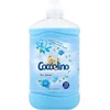 OMEKSIVAC COCCOLINO ARIA PRIMA 1.827L (6) UNILEVER