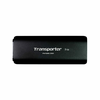 Externi SSD Patriot Transporter 1TB USB 3.2 1000MBs/1000MBs PTP1TBPEC Tip C/Tip A