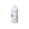 Refox RP-100 - Polirni Prah (500g)