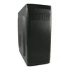 LC Power 7034B-ON