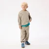 Reserved - Jogger pantalone