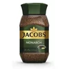 ?ACOBS Instant kafa Monarch 100g