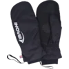 INOV-8 Rokavice Thermal