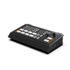 AvMatrix Shark S4