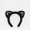 Reserved - GIRLS` HAIRBAND