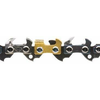 OREGON Lanac Powersharp 3/8, 1.3mm, low profile 27.5 zuba