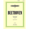 BEETHOVEN:VIOLIN SONATAS 2