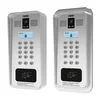 Fanvil i33v interfon ( fv023 )