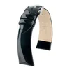 HIRSCH Diva 01536151-2-20