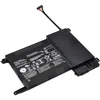 Baterija za Laptop Lenovo IdeaPad Y700 Y700-ISE Y701 Y700-14ISK Y700-15ISK