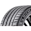 Michelin Pilot Sport 4S ( 245/35 ZR20 (95Y) XL NA0 )