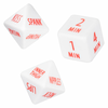 Cal Exotics – Tempt & Tease kocke