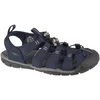 Keen Clearwater CNX Modra