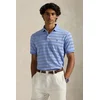 Bombažen polo Polo Ralph Lauren