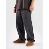 Vans Authentic Chino Loose Side Panel moške hlače charcoal grey