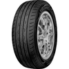 Triangle Protract TE301 ( 175/70 R14 88H XL )