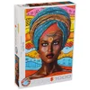 Eurographics - Puzzle Beauty 1000 - 1 000 kosov