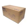 EPSON RAZVIJALNA ENOTA EPSON, EPL-N2 (C13S050290)